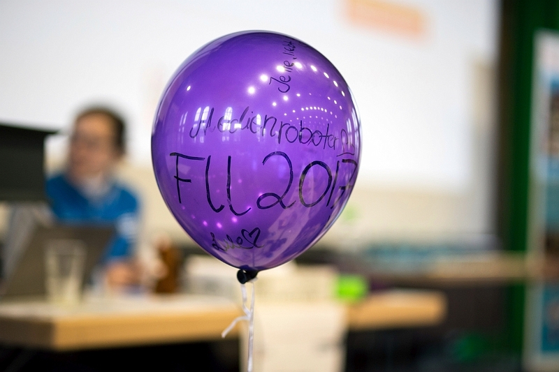 2017_12_01 15_21_37 - Karaschewski.JPG